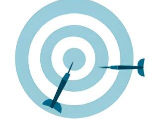 Como Alavancar Sua Empresa no Bing Places O Guia Definitivo para Destacar se no Mundo Digital