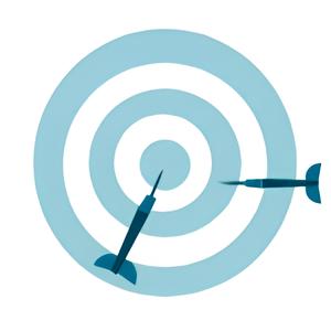 Como Alavancar Sua Empresa no Bing Places O Guia Definitivo para Destacar se no Mundo Digital