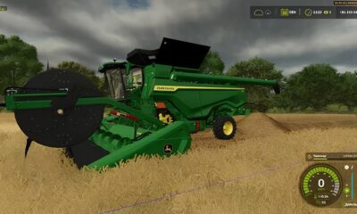 Como Alcan ar o Futuro da Engenharia de Software na John Deere A Oportunidade Que Est Transformando Indaiatuba