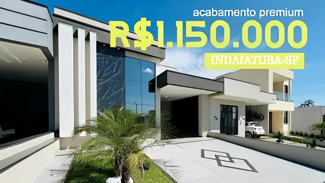 Como Alcan ar o Sucesso no Mercado de Log stica A Oportunidade Transformadora da HINE GROUP em Indaiatuba