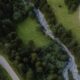 Como Chegar de Indaiatuba a S o Jos do Rio Preto Uma Jornada Inesquec vel com Rome2Rio