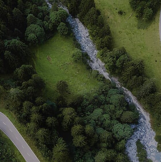 Como Chegar de Indaiatuba a Sete Lagoas: O Guia Definitivo para uma Jornada Inesquecível 19 Como Chegar de Indaiatuba a Sete Lagoas O Guia Definitivo para uma Jornada Inesquec vel