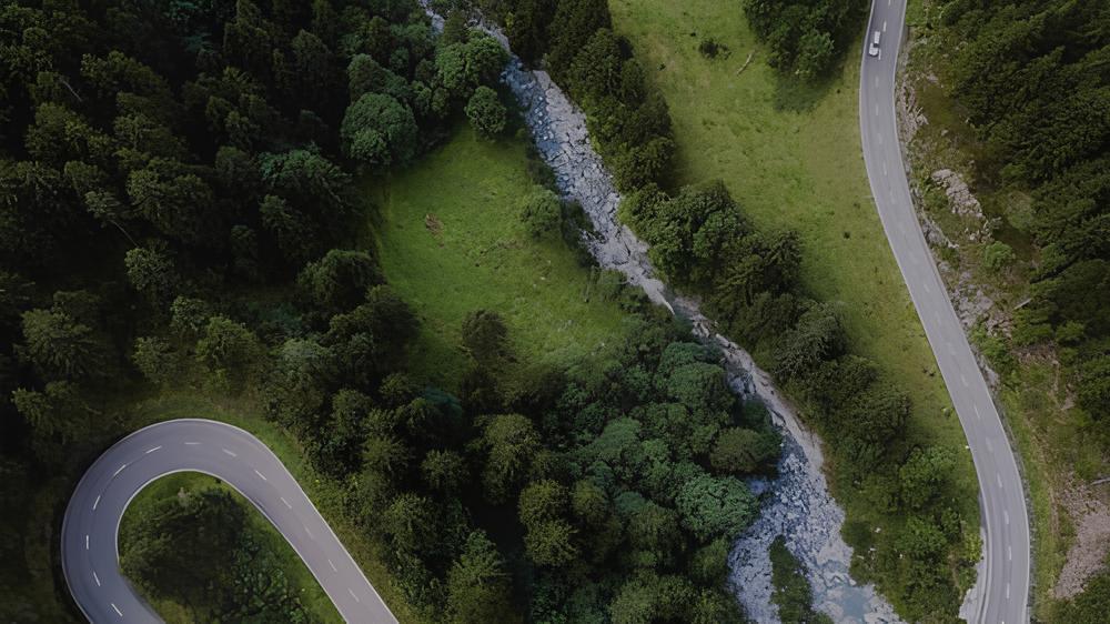 Como Chegar de Indaiatuba a Sete Lagoas: O Guia Definitivo para uma Jornada Inesquecível 18 Como Chegar de Indaiatuba a Sete Lagoas O Guia Definitivo para uma Jornada Inesquec vel