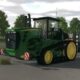 Como Conquistar Sua Vaga de Senior Software Engineer na John Deere Um Guia Completo para Transformar sua Carreira