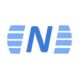 Como Conquistar a Vaga de Consultor SAP Basis Senior na Netvagas Um Guia Completo