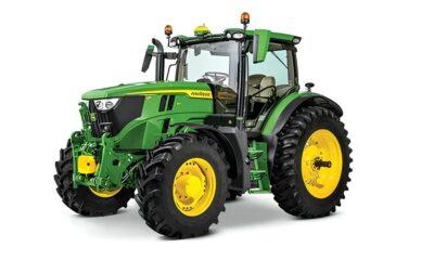 Como Conquistar a Vaga dos Sonhos na John Deere A Jornada do Staff Software Engineer em Indaiatuba