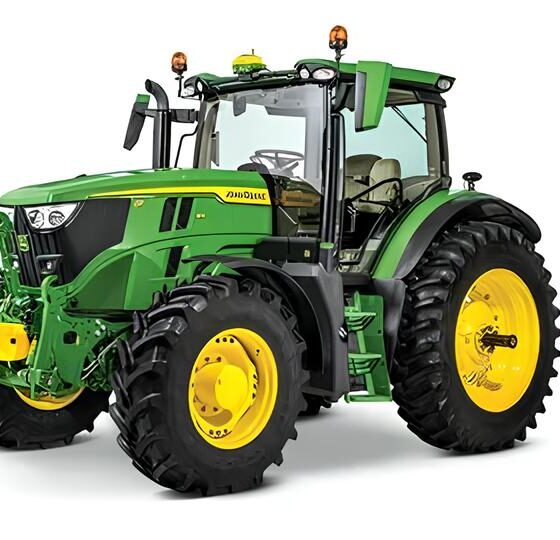 Como Conquistar a Vaga dos Sonhos na John Deere: A Jornada do Staff Software Engineer em Indaiatuba 19 Como Conquistar a Vaga dos Sonhos na John Deere A Jornada do Staff Software Engineer em Indaiatuba