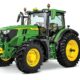 Como Conquistar a Vaga dos Sonhos na John Deere A Jornada do Staff Software Engineer em Indaiatuba