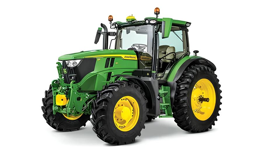 Como Conquistar a Vaga dos Sonhos na John Deere A Jornada do Staff Software Engineer em Indaiatuba