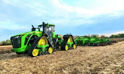 Como Conquistar a Vaga dos Sonhos na John Deere O Guia Completo para Engenheiros de Manuten o em Indaiatuba