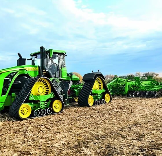 Como Conquistar a Vaga dos Sonhos na John Deere: O Guia Completo para Engenheiros de Manutenção em Indaiatuba 19 Como Conquistar a Vaga dos Sonhos na John Deere O Guia Completo para Engenheiros de Manuten o em Indaiatuba