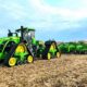 Como Conquistar a Vaga dos Sonhos na John Deere O Guia Completo para Engenheiros de Manuten o em Indaiatuba