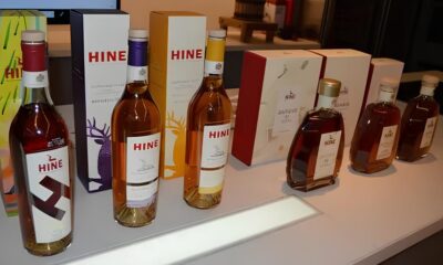 Como Conquistar o Cargo de Gerente de Log stica na HINE GROUP A Chave para o Sucesso em Indaiatuba