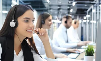 Como Conquistar o Cargo dos Seus Sonhos A Hist ria de um Analista de Customer Service em Indaiatuba