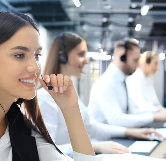Como Conquistar o Cargo dos Seus Sonhos: A História de um Analista de Customer Service em Indaiatuba 19 Como Conquistar o Cargo dos Seus Sonhos A Hist ria de um Analista de Customer Service em Indaiatuba