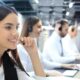 Como Conquistar o Cargo dos Seus Sonhos A Hist ria de um Analista de Customer Service em Indaiatuba