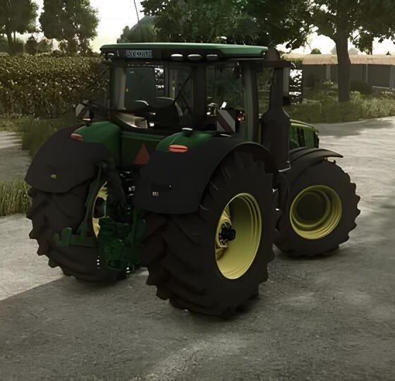 Como Conquistar o Cargo dos Sonhos na John Deere: A Jornada de um Senior Software Engineer em Indaiatuba 16 Como Conquistar o Cargo dos Sonhos na John Deere A Jornada de um Senior Software Engineer em Indaiatuba