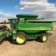 Como Conquistar o Cargo dos Sonhos na John Deere A Jornada do Analista Cont bil PL em Indaiatuba