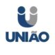 Como Conquistar uma Vaga de Analista Cont bil na Uni o Contabilidade Consultiva Um Guia Completo
