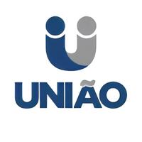Como Conquistar uma Vaga de Analista Cont bil na Uni o Contabilidade Consultiva Um Guia Completo