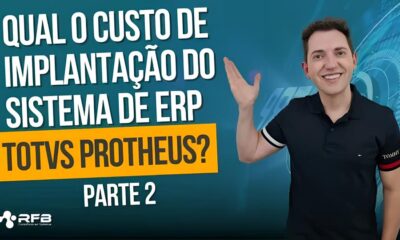 Como Conquistar uma Vaga de Analista de Sistemas no Mercado Competitivo de Indaiatuba SP O Caso Ultradent do Brasil