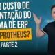 Como Conquistar uma Vaga de Analista de Sistemas no Mercado Competitivo de Indaiatuba SP O Caso Ultradent do Brasil