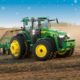 Como Conquistar uma Vaga de Staff Software Engineer na John Deere A Jornada que Pode Transformar Sua Carreira
