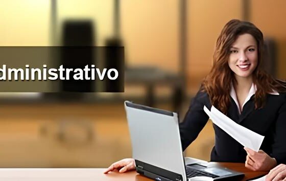 Como Construir uma Carreira de Sucesso como Assistente Administrativo de Frota na Era da Mobilidade Sustentável 16 Como Construir uma Carreira de Sucesso como Assistente Administrativo de Frota na Era da Mobilidade Sustent vel