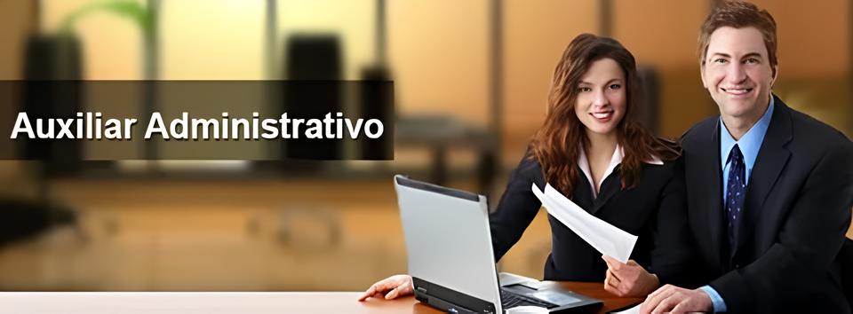 Como Construir uma Carreira de Sucesso como Assistente Administrativo de Frota na Era da Mobilidade Sustentável 15 Como Construir uma Carreira de Sucesso como Assistente Administrativo de Frota na Era da Mobilidade Sustent vel
