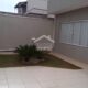 Como Encontrar Seu Lar dos Sonhos em Indaiatuba A Casa no Jardim Bela Vista Que Vai Transformar Sua Vida
