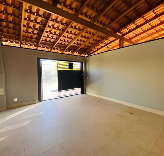 Como Encontrar a Casa dos Seus Sonhos em Indaiatuba: Um Guia Completo para Comprar Sua Primeira Residência 16 Como Encontrar a Casa dos Seus Sonhos em Indaiatuba Um Guia Completo para Comprar Sua Primeira Resid ncia