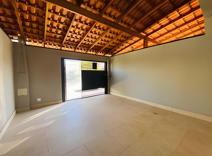 Como Encontrar a Casa dos Seus Sonhos em Indaiatuba: Um Guia Completo para Comprar Sua Primeira Residência 15 Como Encontrar a Casa dos Seus Sonhos em Indaiatuba Um Guia Completo para Comprar Sua Primeira Resid ncia