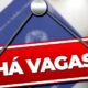 Como Encontrar a Vaga dos Seus Sonhos em Vinhedo Um Guia Completo para Transformar Sua Carreira