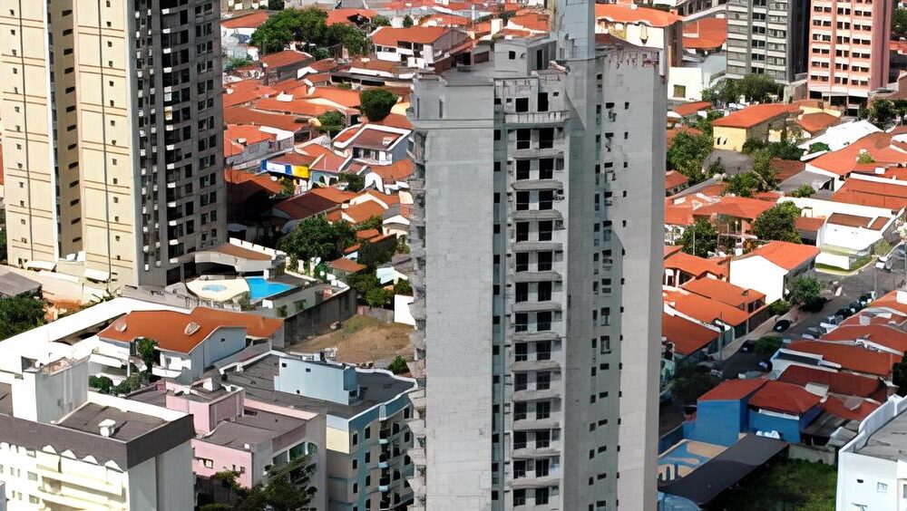Como Indaiatuba Est Construindo uma Cidade do Futuro Atrav s de V deos e Engajamento Digital
