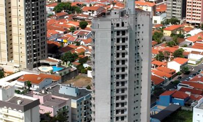 Como Indaiatuba Est Construindo uma Cidade do Futuro Atrav s de V deos e Engajamento Digital