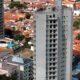 Como Indaiatuba Est Construindo uma Cidade do Futuro Atrav s de V deos e Engajamento Digital
