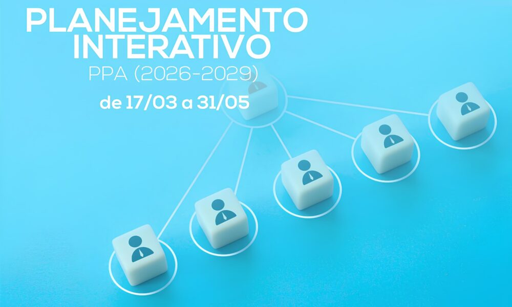 Como Indaiatuba Est Redefinindo o Futuro com Participa o Popular no Planejamento Or ament rio