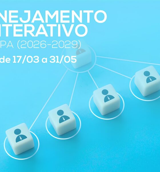 Como Indaiatuba Est Redefinindo o Futuro com Participa o Popular no Planejamento Or ament rio