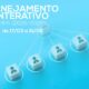 Como Indaiatuba Est Redefinindo o Futuro com Participa o Popular no Planejamento Or ament rio