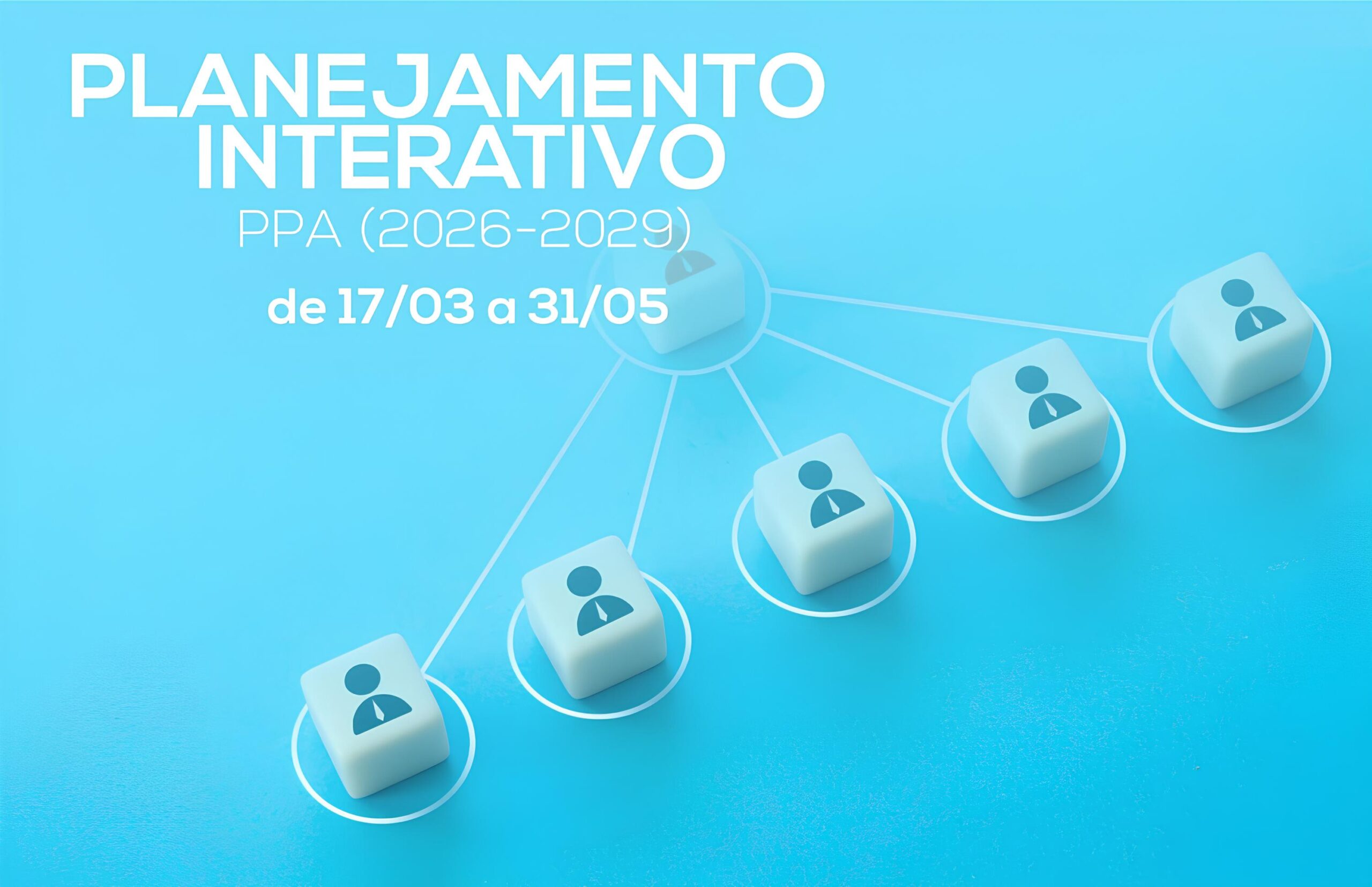 Como Indaiatuba Est Redefinindo o Futuro com Participa o Popular no Planejamento Or ament rio scaled