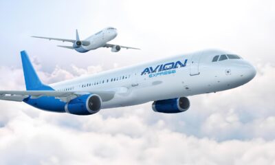 Como Indaiatuba Est Redefinindo o Futuro da Avia o no Brasil A Chegada de uma Nova Companhia A rea e Seu Impacto na Economia Local