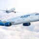 Como Indaiatuba Est Redefinindo o Futuro da Avia o no Brasil A Chegada de uma Nova Companhia A rea e Seu Impacto na Economia Local