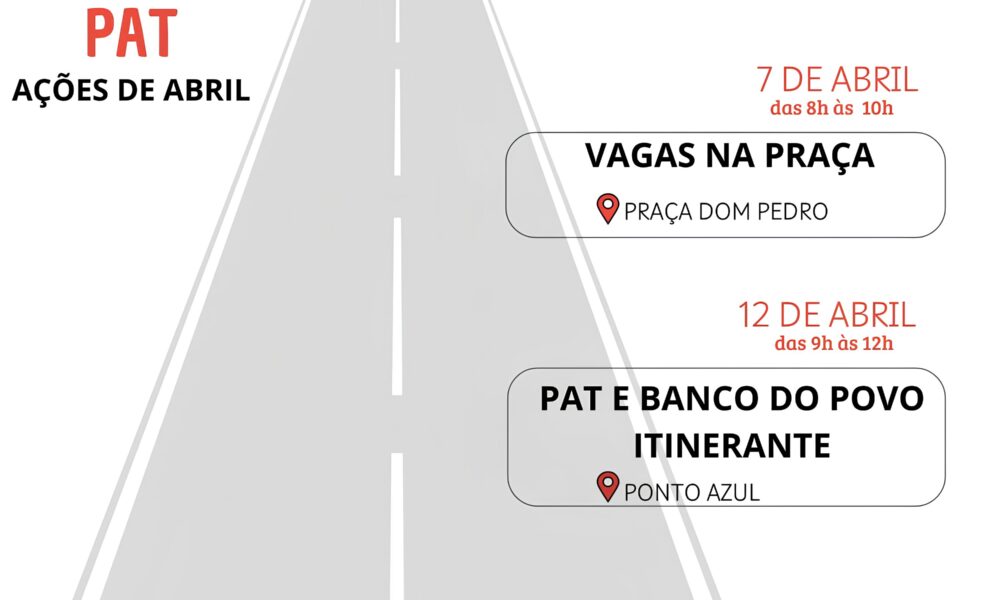 Como Indaiatuba Est Revolucionando o Mercado de Trabalho com Servi os Itinerantes Descubra as Oportunidades que Est o Transformando Vidas