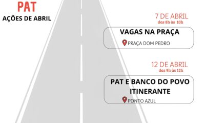Como Indaiatuba Est Revolucionando o Mercado de Trabalho com Servi os Itinerantes Descubra as Oportunidades que Est o Transformando Vidas