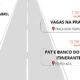Como Indaiatuba Est Revolucionando o Mercado de Trabalho com Servi os Itinerantes Descubra as Oportunidades que Est o Transformando Vidas