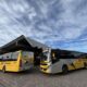 Como Indaiatuba Reinventa o Transporte P blico Uma Nova Era de Efici ncia e Conex o