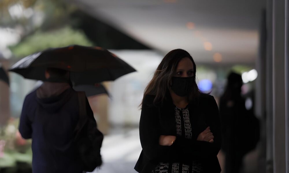 Como Indaiatuba SP Enfrenta uma Onda de Frio Inesperada Previs o Impactos e Dicas para os Moradores