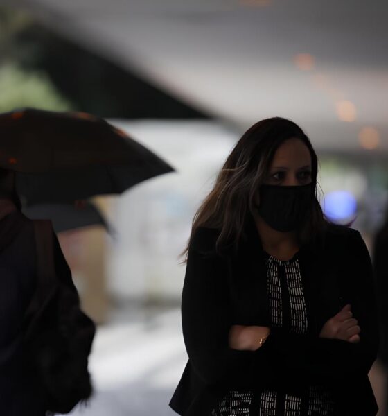 Como Indaiatuba (SP) Enfrenta uma Onda de Frio Inesperada: Previsão, Impactos e Dicas para os Moradores 16 Como Indaiatuba SP Enfrenta uma Onda de Frio Inesperada Previs o Impactos e Dicas para os Moradores