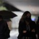 Como Indaiatuba SP Enfrenta uma Onda de Frio Inesperada Previs o Impactos e Dicas para os Moradores