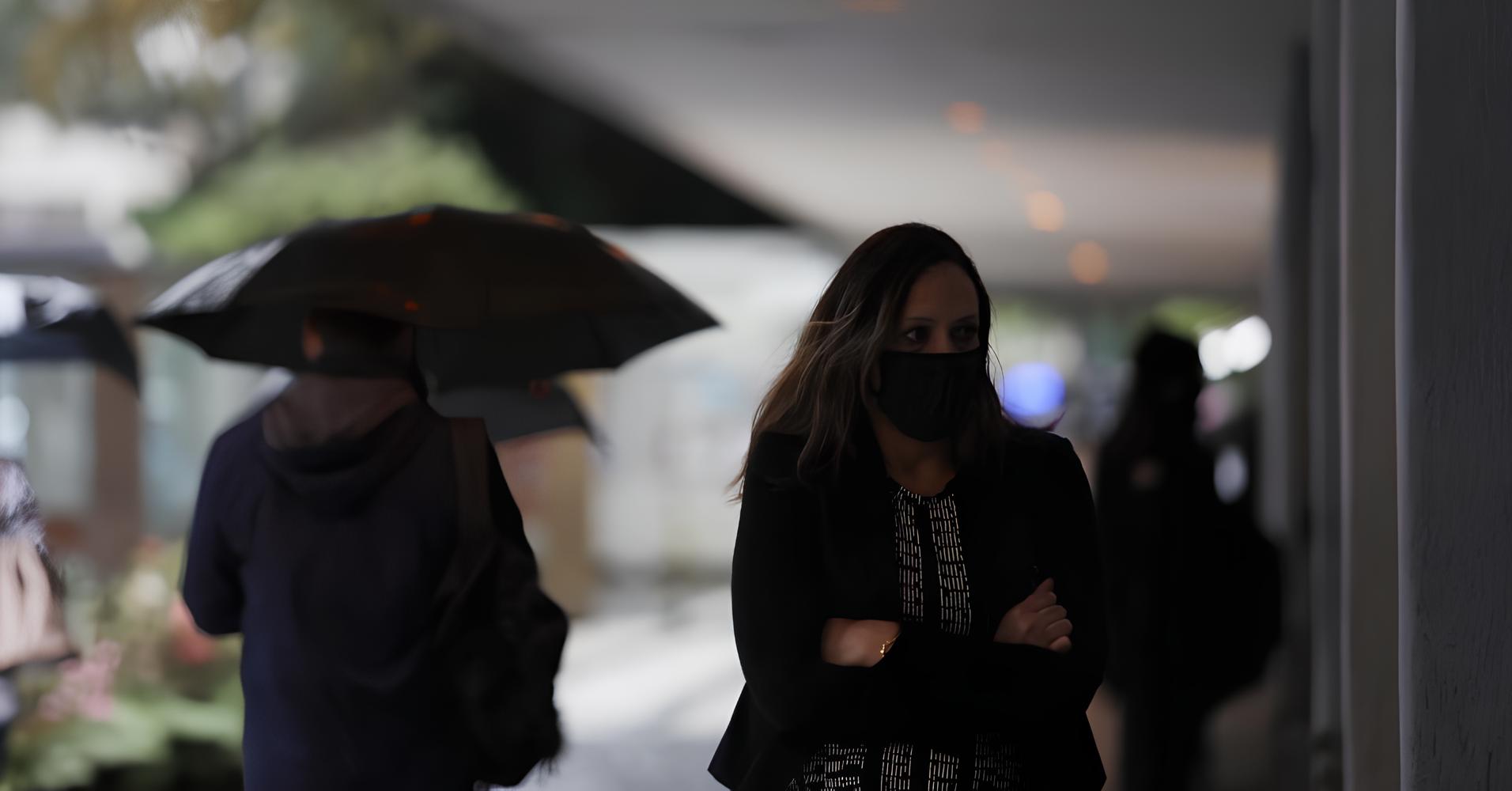 Como Indaiatuba (SP) Enfrenta uma Onda de Frio Inesperada: Previsão, Impactos e Dicas para os Moradores 15 Como Indaiatuba SP Enfrenta uma Onda de Frio Inesperada Previs o Impactos e Dicas para os Moradores